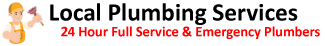 Pleasant Valley Plumbers